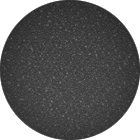 color - color.png?time=1667983168