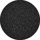 color - color.png?time=1667983168