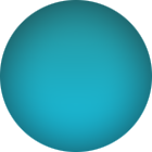 color - color.png?time=1667983168