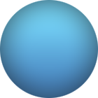 color - color.png?time=1667983168