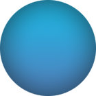 color - color.png?time=1667983168