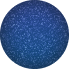 color - color.png?time=1667983168