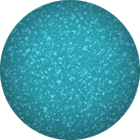 color - color.png?time=1667983168