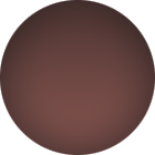 color - color.png?time=1667983168