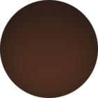 color - color.png?time=1667983168