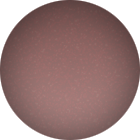 color - color.png?time=1667983168