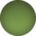 color - color.png?time=1667983168