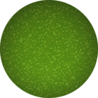 color - color.png?time=1667983168