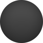 color - color.png?time=1667983168