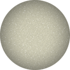 color - color.png?time=1667983168