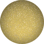 color - color.png?time=1667983168