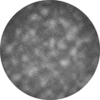 color - color.png?time=1667983168