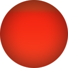 color - color.png?time=1667983168