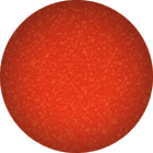 color - color.png?time=1667983168