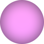 color - color.png?time=1667983168