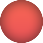 color - color.png?time=1667983168