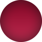 color - color.png?time=1667983168