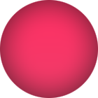 color - color.png?time=1667983168