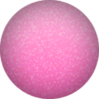 color - color.png?time=1667983168