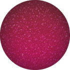 color - color.png?time=1667983168