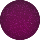 color - color.png?time=1667983168