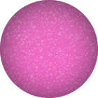 color - color.png?time=1667983168