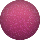 color - color.png?time=1667983168