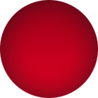 color - color.png?time=1667983168