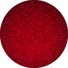 color - color.png?time=1667983168