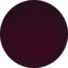 color - color.png?time=1667983168