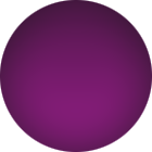 color - color.png?time=1667983168