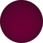 color - color.png?time=1667983168