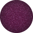 color - color.png?time=1667983168