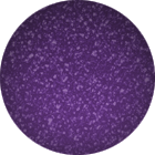 color - color.png?time=1667983168