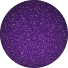 color - color.png?time=1667983168