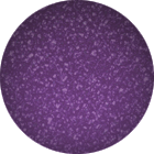 color - color.png?time=1667983168