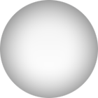 color - color.png?time=1667983168