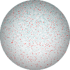 color - color.png?time=1667983168