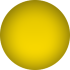 color - color.png?time=1667983168