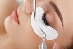 wimpern wimpern - wimpern.jpg