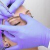 microblading permanent make up microblading permanent make up - microblading-permanent-make-up.jpg