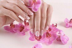 fingernageldesign fingernageldesign - fingernageldesign.jpg