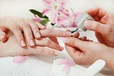 manikuere - manikuere.jpg