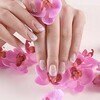 fingernageldesign - fingernageldesign.jpg
