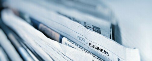 business - business-2651346_1920.jpg