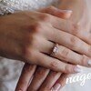 img - img_8663.jpg