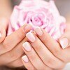fingernageldesign fingernageldesign - fingernageldesign_3.jpg