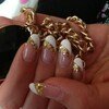 img - img_3571.jpg