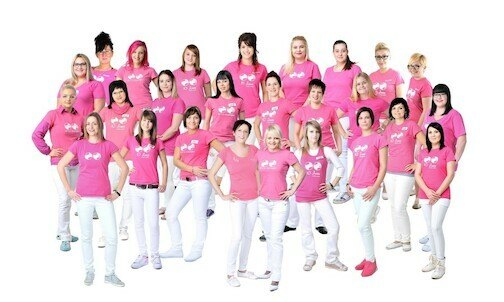 nagelneuteamdezember - nagelneuteamdezember2018.jpg