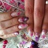 img - img_0495.jpg